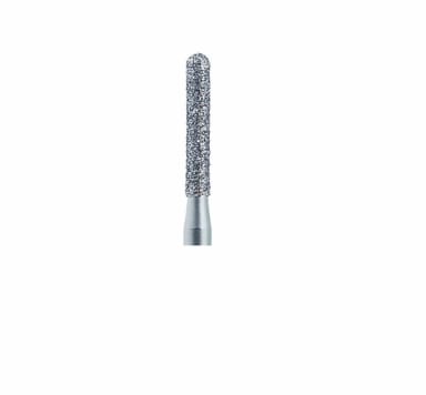 HORICO Diamond FG 141X 012
