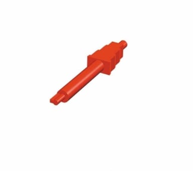 Alphadent Preci-Vertix Indrukpen