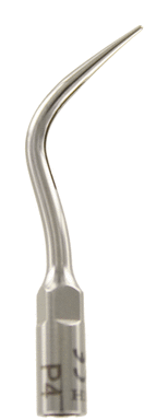 Ultraschallspitze EMS kompatibel (1 Packung á 1 Stück)