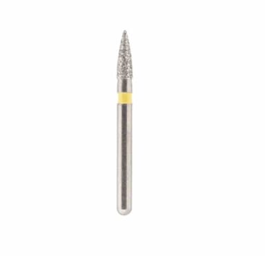 Meisinger Diamant FG 861 C 012 (5 stuks)