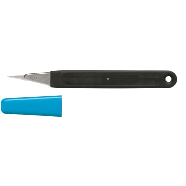 Martor scalpel TRIMMEX SIMPLASTO