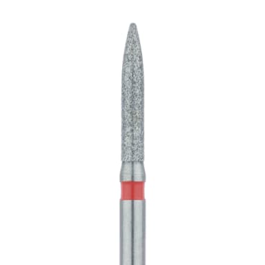 Meisinger Diamant FG 862 F 014 (5 stuks)