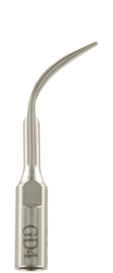 Ultraschallspitze (G4) NSK kompatibel (1 Packung á 1 Stück)