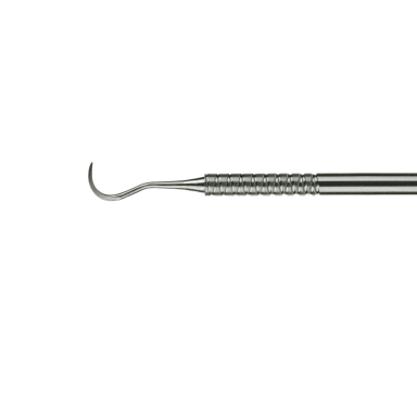 Cement Scaler