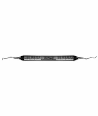 Hu-Friedy Curette Gracey 13/14 Gr.7 Extra Stijf