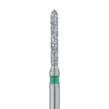DENDIA Diamant FG 868G.FG.012 5 stuks