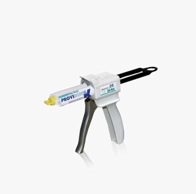 Bisico Dispenser 25ml f. Provi Bond