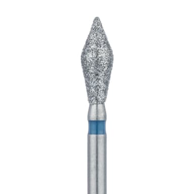 Meisinger Diamantboren FG 899 027 (5 stuks)