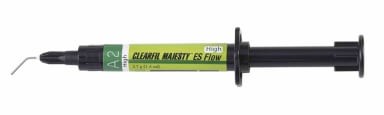 Clearfil Majesty ES Flow H A3D Spr 2,7g