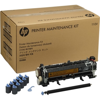 HP maintenance kit 225,000 pages (LJ P4014/4015/4515)