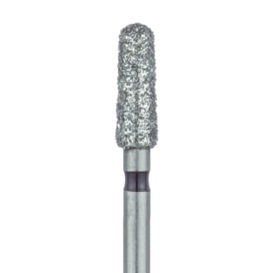 Meisinger Diamant FG 849 H 025 (5 stuks)