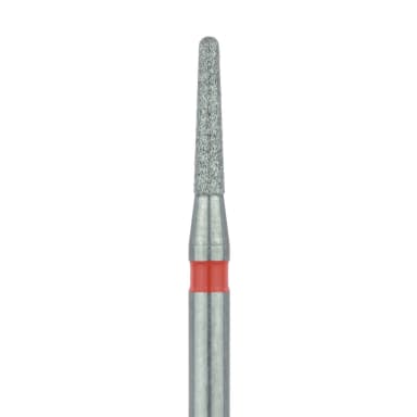 Meisinger Diamant FG 849 F 012 (5 stuks)