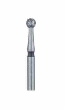 Meisinger Diamant FG 801 H 021 (5 stuks)