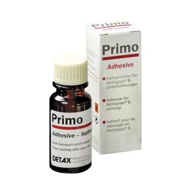 Detax Primo Hechtkracht Bevorderaar Flacon