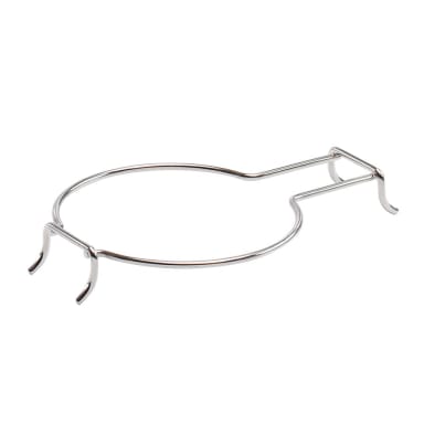 Biosonic Ein-Becher-Halter UC153