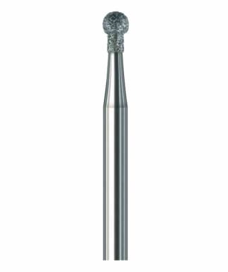 Edenta Diamond FG 802 008