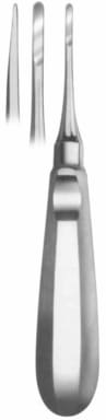 Luxierinstr. HSA 705-01 ger. 3mm
