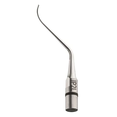 Acteon Implantaatbeschermtip IP2L
