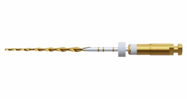 Micro-Mega MM One Curve Mini N45 4% L21 Steriel (5 stuks)