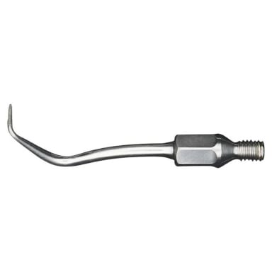 SONICflex retro Spitze Nr.56