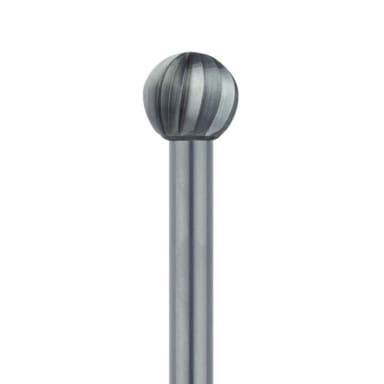 Fräse 71 080 Hst 5St