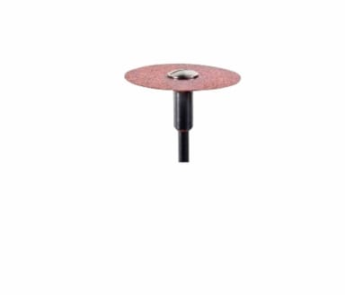 Dia-Disc 9690M/220