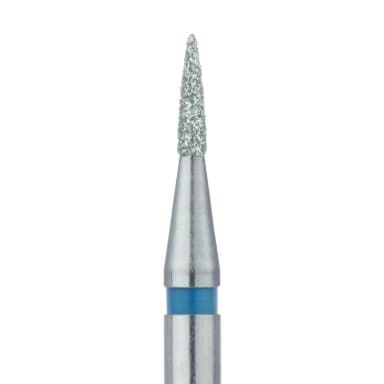 Meisinger Diamant WST 861 012 (5 stuks)