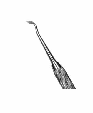 Hu-Friedy Modelleerinstrument 1/2-3 Gr. 41 Hollenback St.