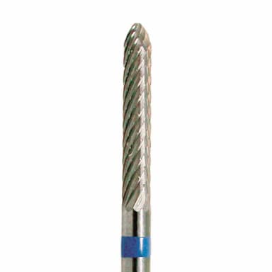 HM Fräse 487 GX 023 Hst 2ST