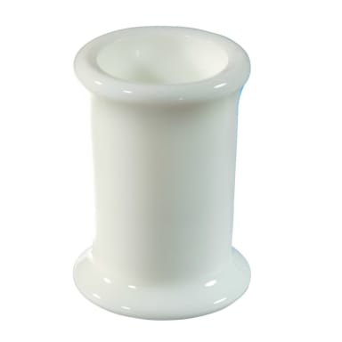 Desinfektionsglas 648