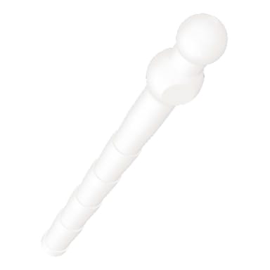 Para Post Fiber white Gr.6 PF161-6 5St