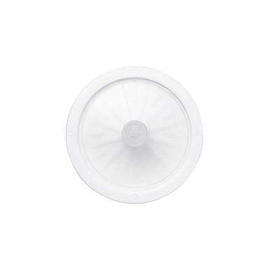 Euronda Bacteriologisch Filter voor E9/E7 PC