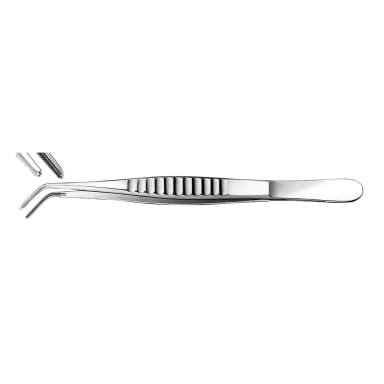 Pinzette 798A