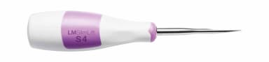 LM-Dental Wortelheffer SlimLift S4 pc