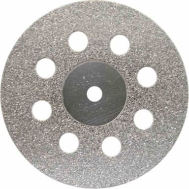Meisinger Diamantschijf HST 932 D 220