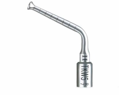 Acteon SL Intralift TKW5 II Tip