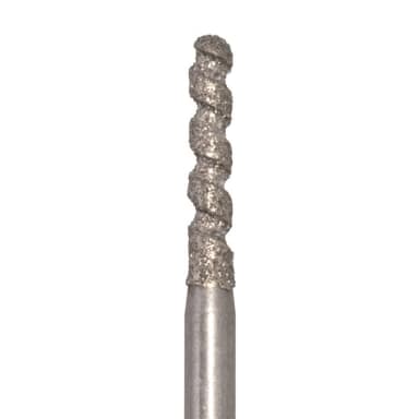 Meisinger Diamant FG 837 D 014 (5 stuks)