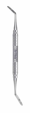 Hu-Friedy Zingheim Raspatorium 2 Gr.522