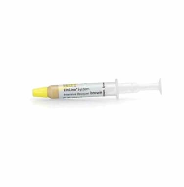 IPS InLine Opaquer F 1g