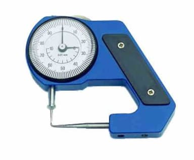 Praecimeter Aura