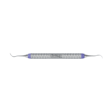 Hu-Friedy Scaler Neville #4 Gr.9 Post Strong 2.0 PC