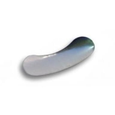 Danville Contact Matrix Stiff Flex bands small, 100 pieces
