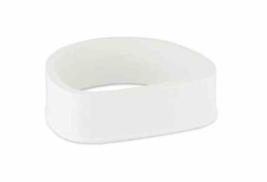 Adesso Split Manschette klein 27,0mm