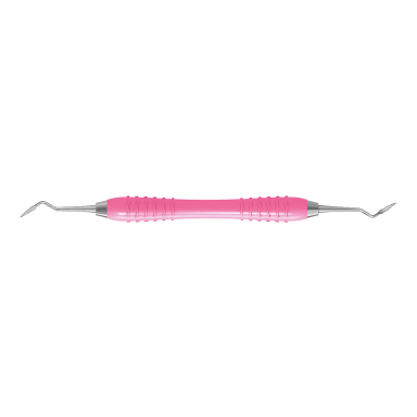 Scaler Colori 972/CI2-3 pink LS