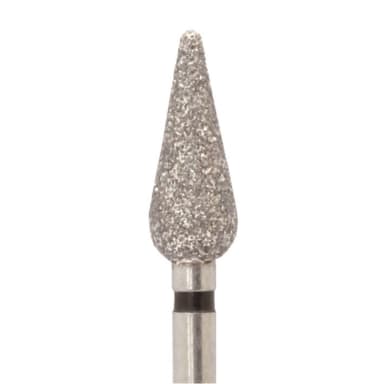 Meisinger Diamant HST 879 047 H (2 stuks)