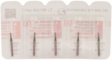 Omnident Diamond FG 830G 010