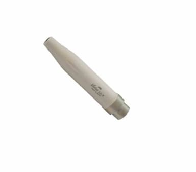 Varios Ultraschall Hst ST VA-Lux-Hp