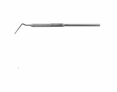 SCHWERT Wortelkanaalspreider 0,3 mm