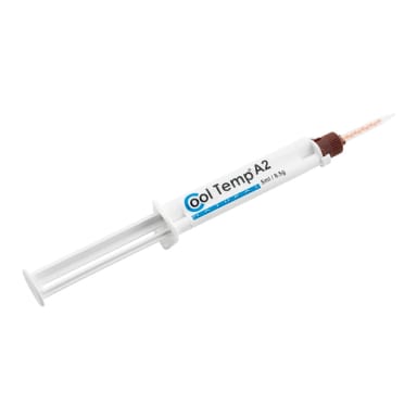 Cool Temp natural Auto A3,5 5ml Pa