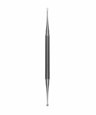 Hu-Friedy Curette Chirurgische Miller 8, 522 stuks